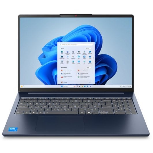 Lenovo IdeaPad Slim 5 16IRH10 Intel Core i7-13620H/32GB/1TB SSD/16"