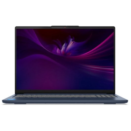 Lenovo IdeaPad Slim 5 16IRH10 Intel Core i7-13620H/32GB/1TB SSD/16"