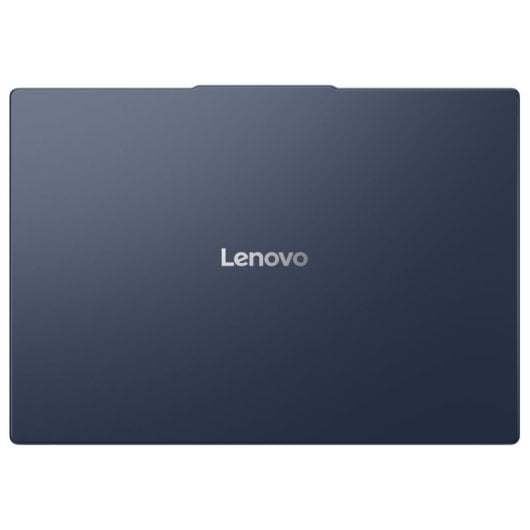 Lenovo IdeaPad Slim 5 16IRH10 Intel Core i7-13620H/32GB/1TB SSD/16"