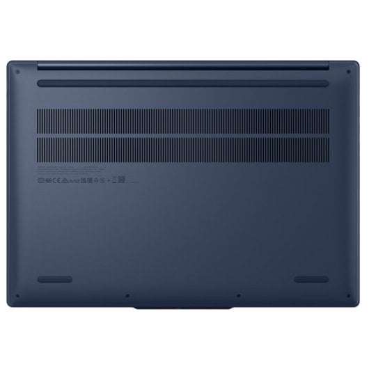 Lenovo IdeaPad Slim 5 16IRH10 Intel Core i7-13620H/32GB/1TB SSD/16"
