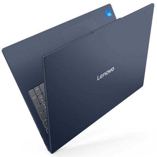 Lenovo IdeaPad Slim 5 16IRH10 Intel Core i7-13620H/32GB/1TB SSD/16"