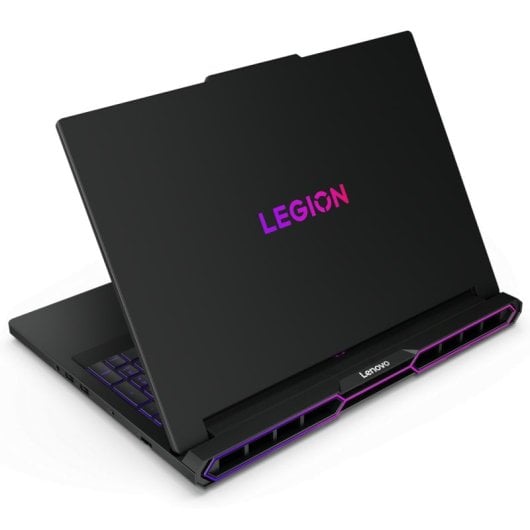 Lenovo Legion Pro 7i OLED 16IAX10H Intel Core Ultra 9 275HX/64GB/2TB SSD/RTX 5090/16"