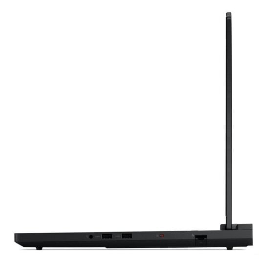 Lenovo Legion Pro 7i OLED 16IAX10H Intel Core Ultra 9 275HX/64GB/2TB SSD/RTX 5090/16"