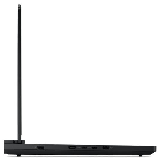 Lenovo Legion Pro 7i OLED 16IAX10H Intel Core Ultra 9 275HX/64GB/2TB SSD/RTX 5090/16"