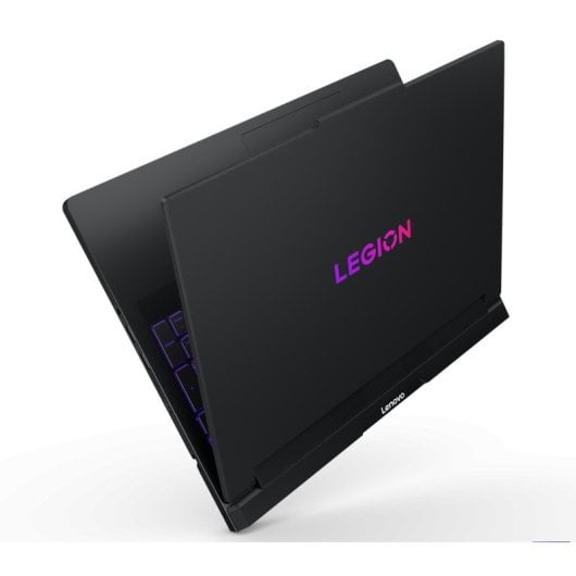 Lenovo Legion Pro 7i OLED 16IAX10H Intel Core Ultra 9 275HX/64GB/2TB SSD/RTX 5090/16"