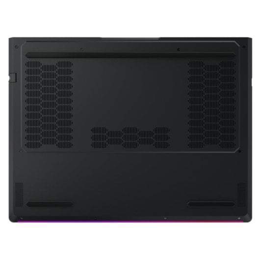 Lenovo Legion Pro 7i OLED 16IAX10H Intel Core Ultra 9 275HX/64GB/1TB SSD/RTX 5090/16"