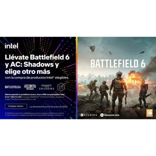 Lenovo Legion Pro 7i OLED 16IAX10H Intel Core Ultra 9 275HX/64 GB/1 TB SSD/RTX 5070 Ti/16"