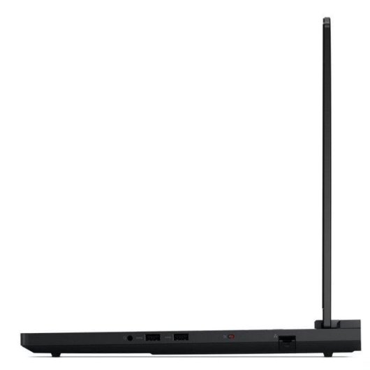 Laptop Lenovo Legion Pro 7i OLED 16 Zoll Intel Core Ultra 9 64GB 1TB SSD RTX 5070 Ti Ohne OS