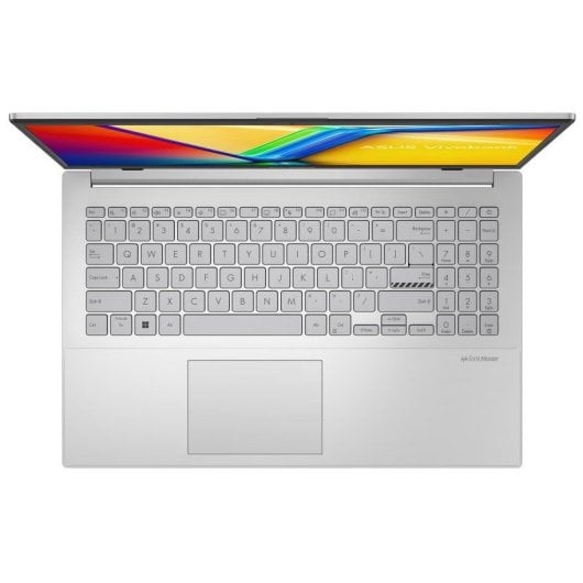 ASUS Vivobook Go 15 OLED E1504FA-L1998W AMD Ryzen 5 7520U/16GB/512GB SSD/15.6"