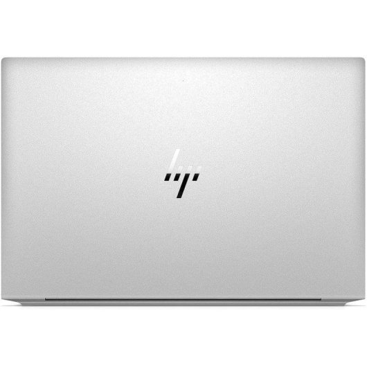 Laptop HP EliteBook 840 G8 14" Intel Core i5-1135G7 16GB 256GB SSD Windows 10
