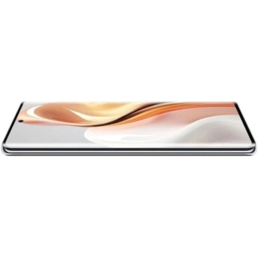 Ulefone Note 17 Pro Smartphone 6.78" 12GB/256GB Dual SIM 4G 5050mAh Android 13 Perlado
