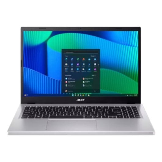 Acer Extensa 15 EX215-57-737Z Intel Core i7-13620H/16GB/1TB SSD/15.6"