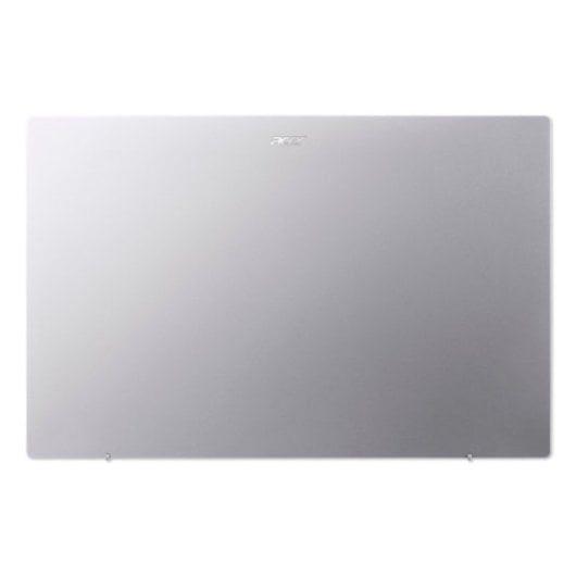 Acer Extensa 15 EX215-57-737Z Intel Core i7-13620H/16GB/1TB SSD/15.6"