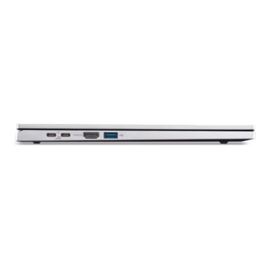 Acer Extensa 15 EX215-57-737Z Intel Core i7-13620H/16GB/1TB SSD/15.6"