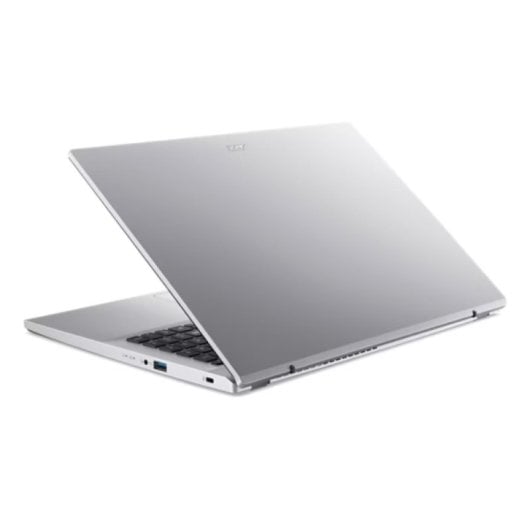Acer Aspire 3 A315-59-51D0 Intel® Core™ i5 i5-1235U Ordinateur portable 39,6 cm (15.6") Full HD 16 Go DDR4-SDRAM 512 Go SSD Wi-Fi 6 (802.11ax) Windows 11 Home Platine