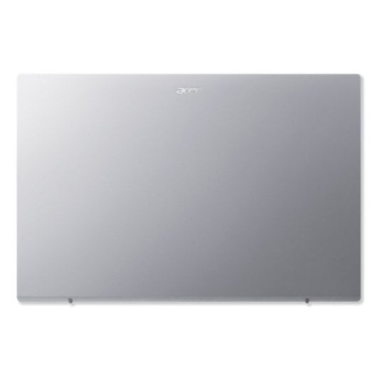 Acer Aspire 3 A315-59-51D0 Intel® Core™ i5 i5-1235U Ordinateur portable 39,6 cm (15.6") Full HD 16 Go DDR4-SDRAM 512 Go SSD Wi-Fi 6 (802.11ax) Windows 11 Home Platine