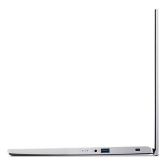 Acer Aspire 3 A315-59-51D0 Intel® Core™ i5 i5-1235U Ordinateur portable 39,6 cm (15.6") Full HD 16 Go DDR4-SDRAM 512 Go SSD Wi-Fi 6 (802.11ax) Windows 11 Home Platine