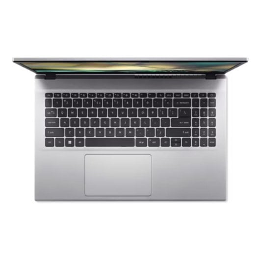 Acer Aspire 3 A315-59-70BD Intel Core i7-1255U/16GB/1TB SSD/15.6"