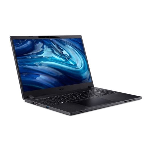 Acer TravelMate P2 TMP215-54-788B 15.6" Intel Core i7-1255U 16GB 512GB SSD Windows 11 Pro