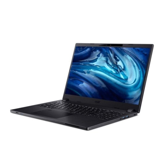 Acer TravelMate P2 TMP215-54-788B 15.6" Intel Core i7-1255U 16GB 512GB SSD Windows 11 Pro