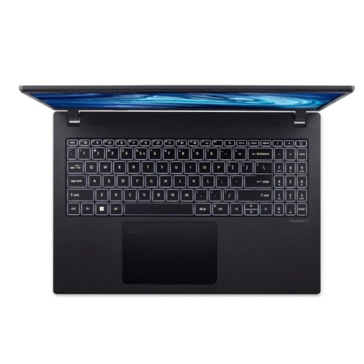 Acer TravelMate P2 TMP215-54-788B 15.6" Intel Core i7-1255U 16GB 512GB SSD Windows 11 Pro