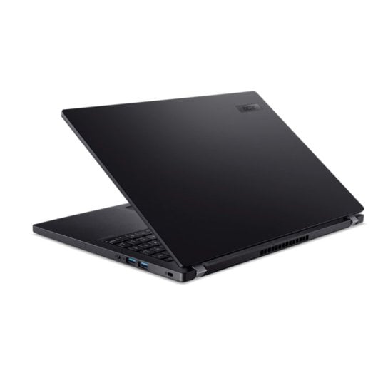Acer TravelMate P2 TMP215-54-788B 15.6" Intel Core i7-1255U 16GB 512GB SSD Windows 11 Pro