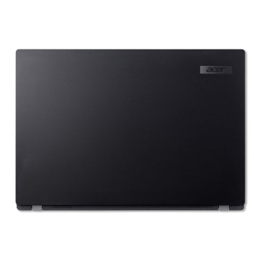 Acer TravelMate P2 TMP215-54-788B 15.6" Intel Core i7-1255U 16GB 512GB SSD Windows 11 Pro