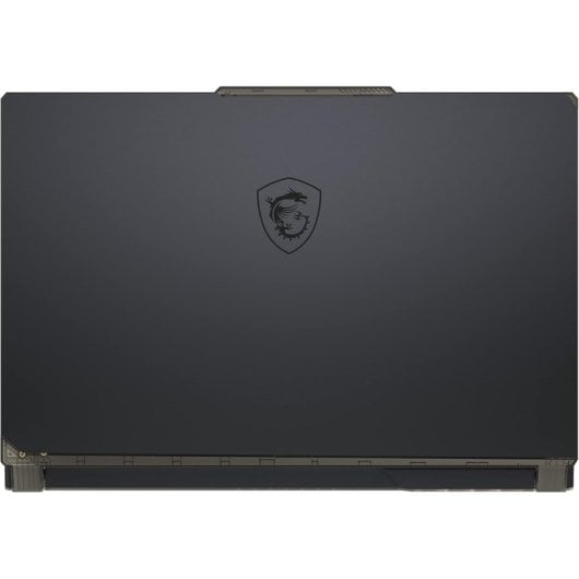 MSI Cyborg 15 A13VF-1270XES Intel Core i5-13420H/16GB/1TB SSD/RTX 4060/15.6"