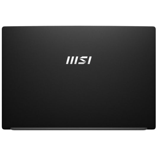 MSI Modern 15 B7M-440XES AMD Ryzen 7 7730U/16GB/512GB SSD/15.6"