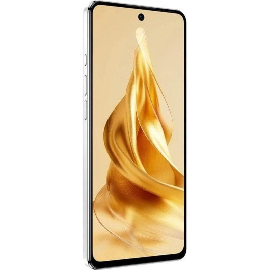 Ulefone Note 18 Pro 4G 6GB 256GB 6.78" Branco