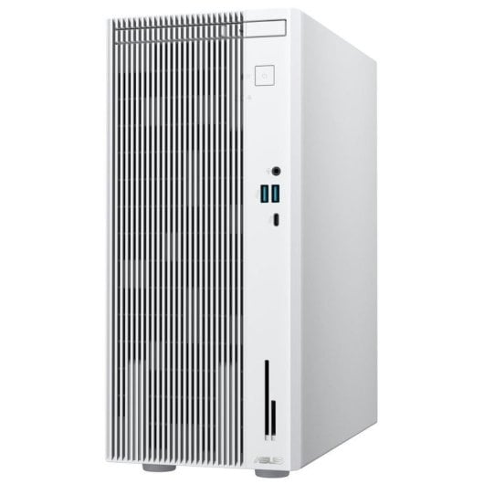 ASUS V500 Mini Tower V500MV-31315U0030 Intel Core i3-1315U/8GB/512GB SSD