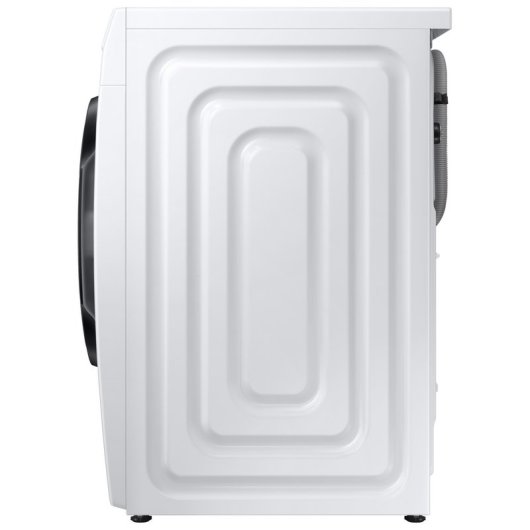 Samsung WW90T554DAW Máquina de Lavar Roupa 9Kg Classe A Branca