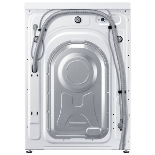 Samsung WW90T554DAW Máquina de Lavar Roupa 9Kg Classe A Branca