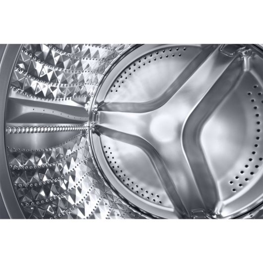 Samsung WW90T554DAW Máquina de Lavar Roupa 9Kg Classe A Branca