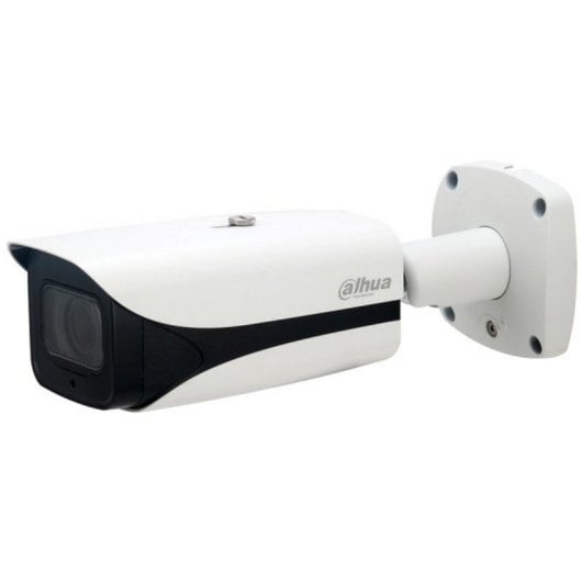 Dahua Technology WizMind DH-IPC-HFW5442EP-ZE-2712-S3 Cámara de Seguridad 4MP Blanca