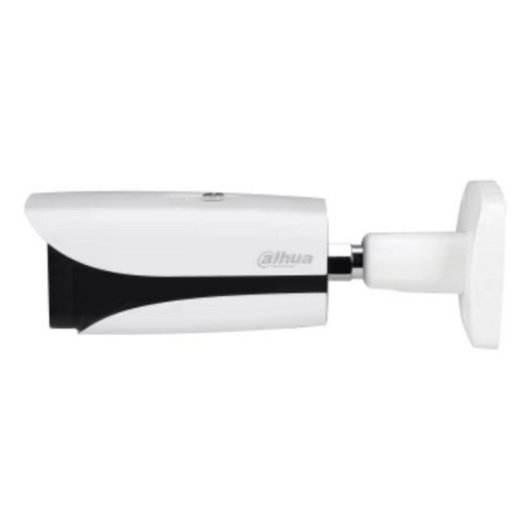 Dahua Technology WizMind DH-IPC-HFW5442EP-ZE-2712-S3 Cámara de Seguridad 4MP Blanca