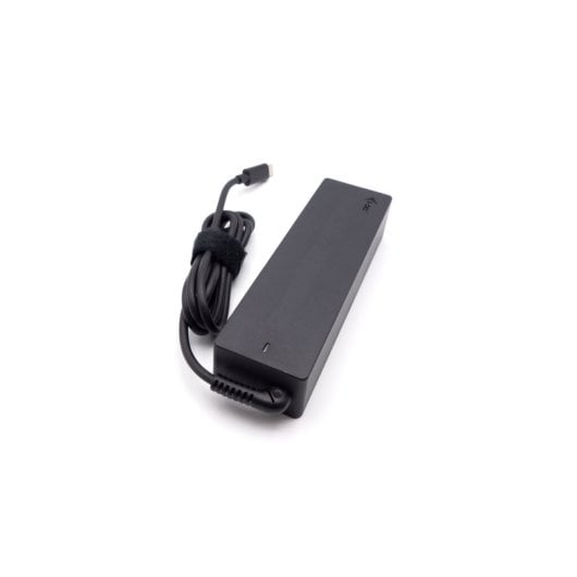 Adaptador de corriente USB-C i-tec Universal Charger PD 3.0 100W Negro, 100-240V, 5A, Protección Inteligente