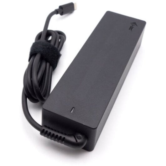 I-Tec Adaptador de Corriente Universal USB-C PD 3.0 100 W