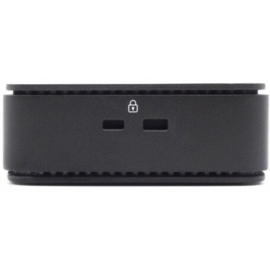 I-Tec Docking Station PRO Thunderbolt 4 Dual DisplayPort + Power Delivery 92 W