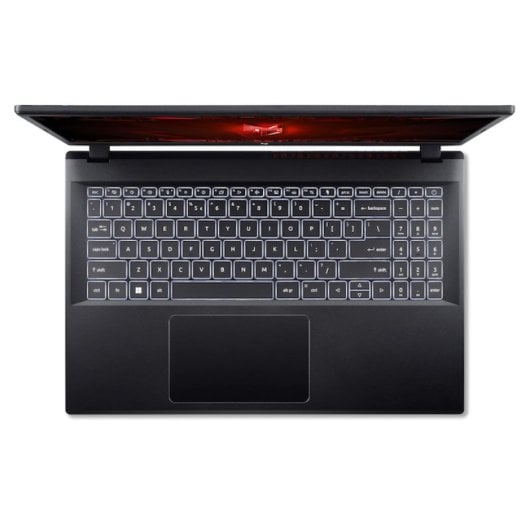 Acer Nitro Gaming V 15 ANV15-51-52U4 Intel Core i5-13420H/16GB/1TB SSD/RTX 4060/15.6" Reacondicionado
