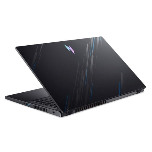 Acer Nitro Gaming V 15 ANV15-51-52U4 Intel Core i5-13420H/16GB/1TB SSD/RTX 4060/15.6" Reacondicionado