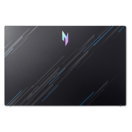 Acer Nitro Gaming V 15 ANV15-51-52U4 Intel Core i5-13420H/16GB/1TB SSD/RTX 4060/15.6" Reacondicionado