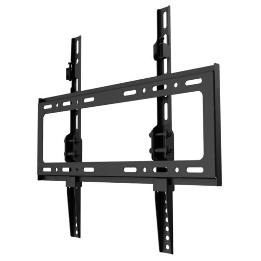 Instalación a domicilio de TV mayor de 50" + soporte VESA