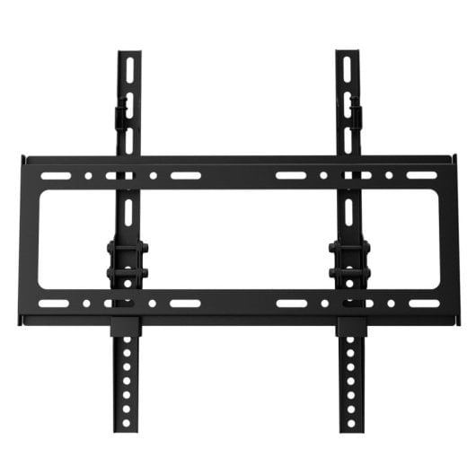 Instalación a domicilio de TV mayor de 50" + soporte VESA