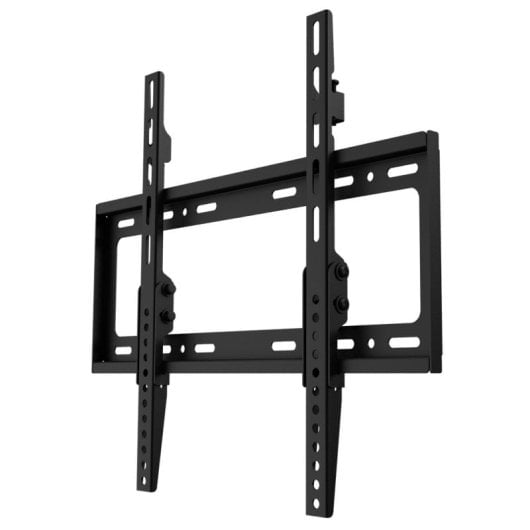 Instalación a domicilio de TV mayor de 50" + soporte VESA