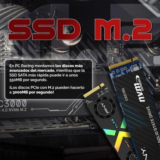 Desktop PC Racing D5 Highlander AMD Ryzen 7 9700X 64GB 2TB SSD RTX 5070 Windows 11 Pro WiFi