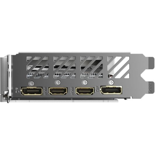 Carte graphique Gigabyte Eagle Geforce RTX 4060 Oc Ice