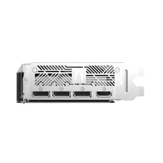 Carte graphique ZOTAC GAMING GeForce RTX 5070 Ti SOLID SFF OC 16 Go GDDR7 Reflex 2 RTX AI DLSS4