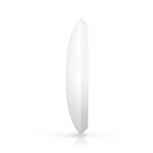 Ubiquiti U7 Lite Ponto de Aceso WiFi 7 com 4 Fluxos Espaciais e Uplink 2.5GbE PoE
