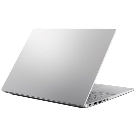 ASUS Vivobook S14 M3407HA-LY081 AMD Ryzen 7 260/16GB/1TB SSD/14"